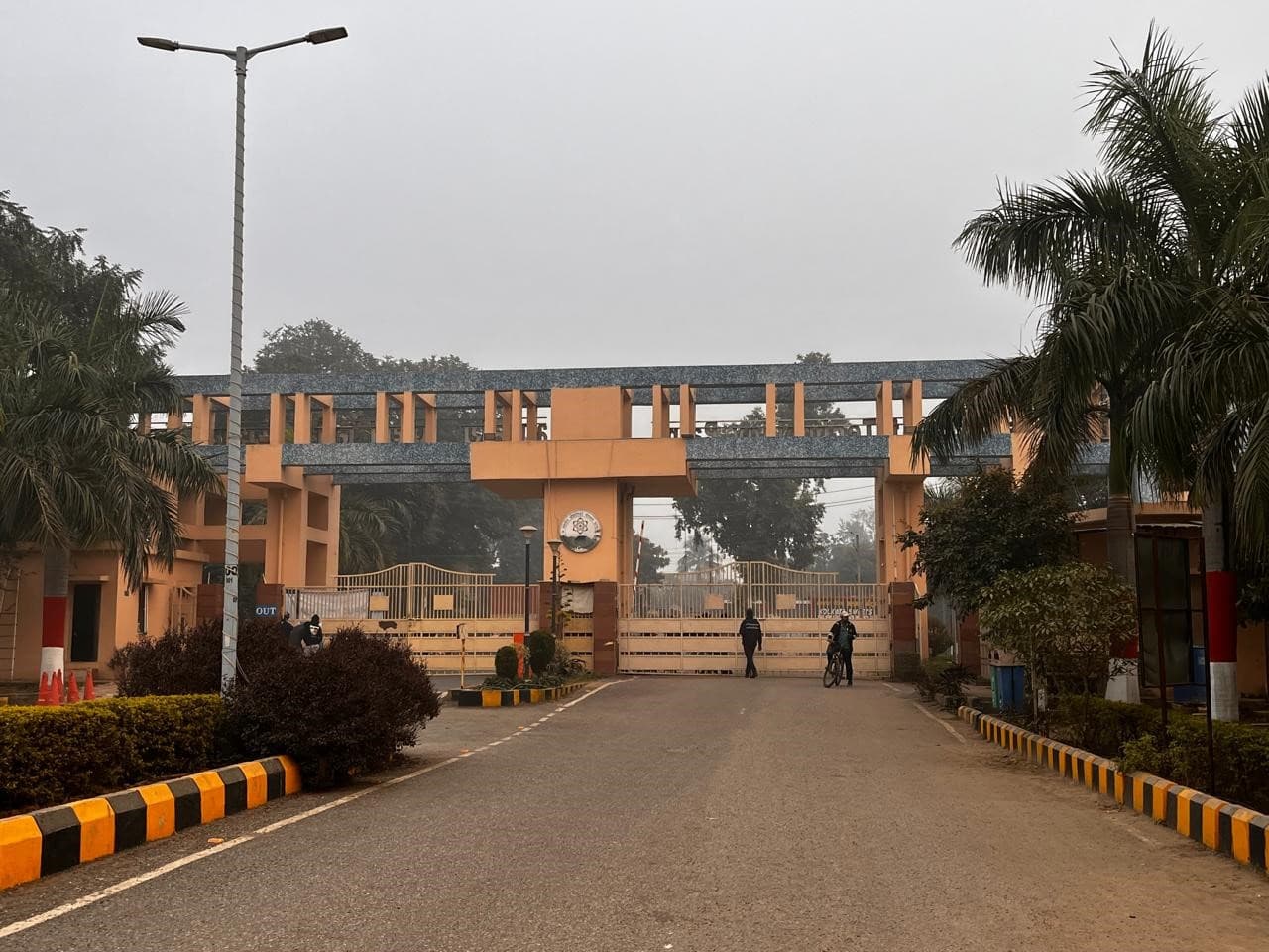 IIT Patna Campus photo 20